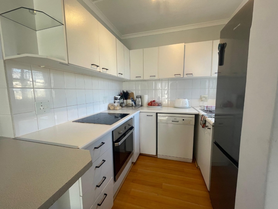 2 Bedroom Property for Sale in West Beach Western Cape